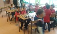 2015-11-07 Grand Prix Tczewa Juniorów turniej III